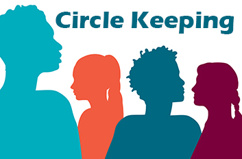 Circle Keeping